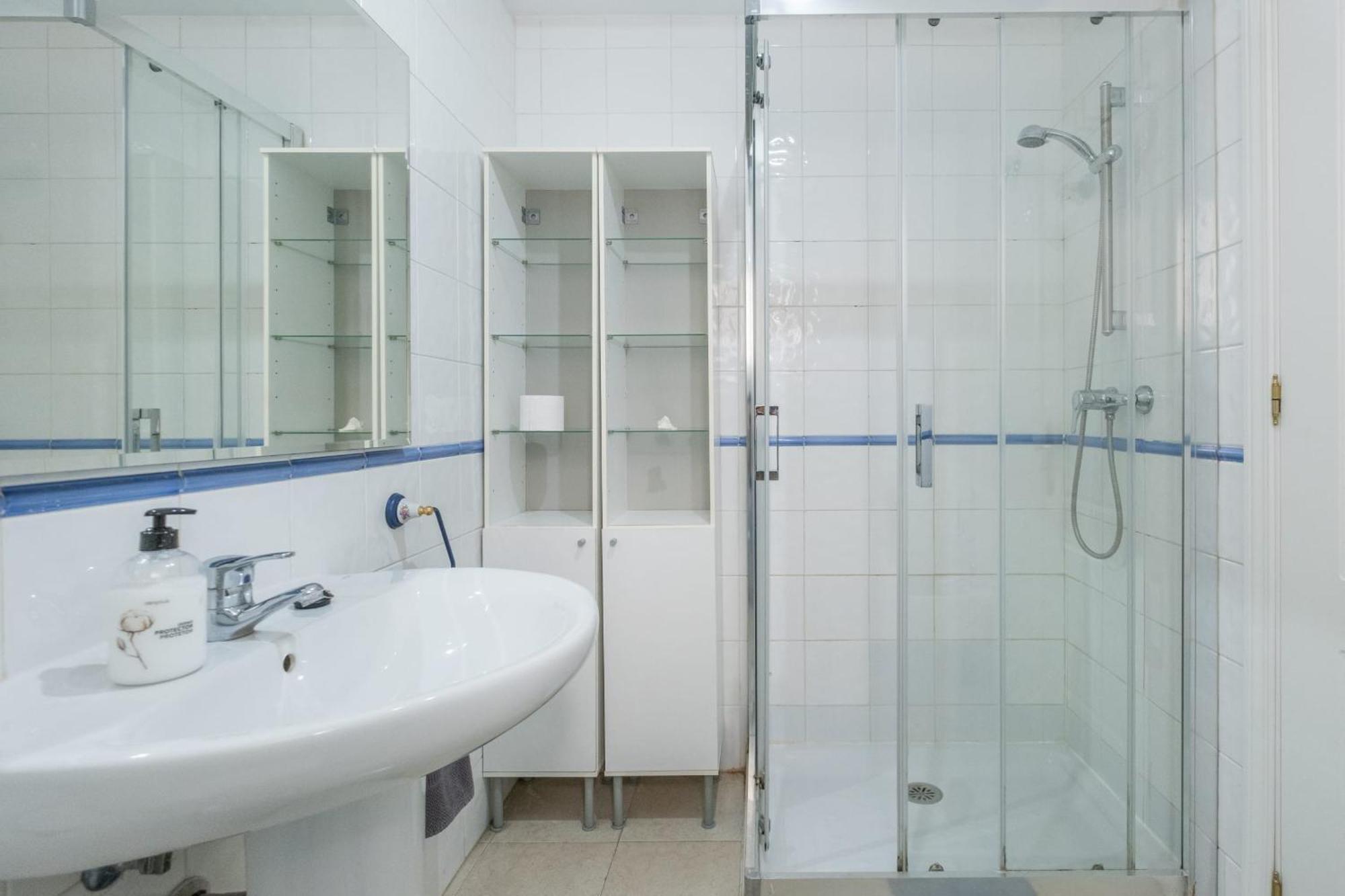 Aljamar 24 Comfortable House Near Burriana Beach 内尔哈 外观 照片