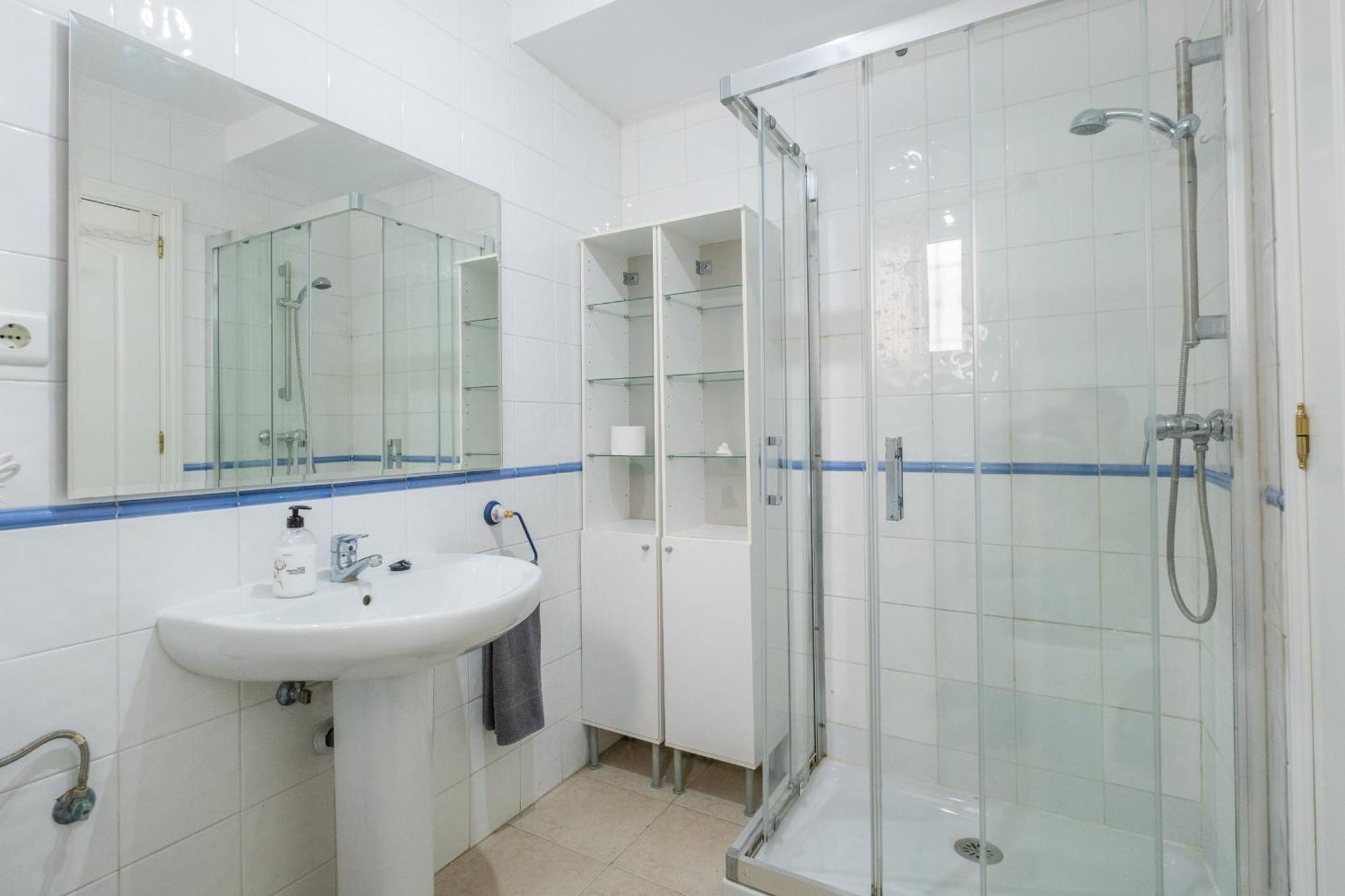 Aljamar 24 Comfortable House Near Burriana Beach 内尔哈 外观 照片